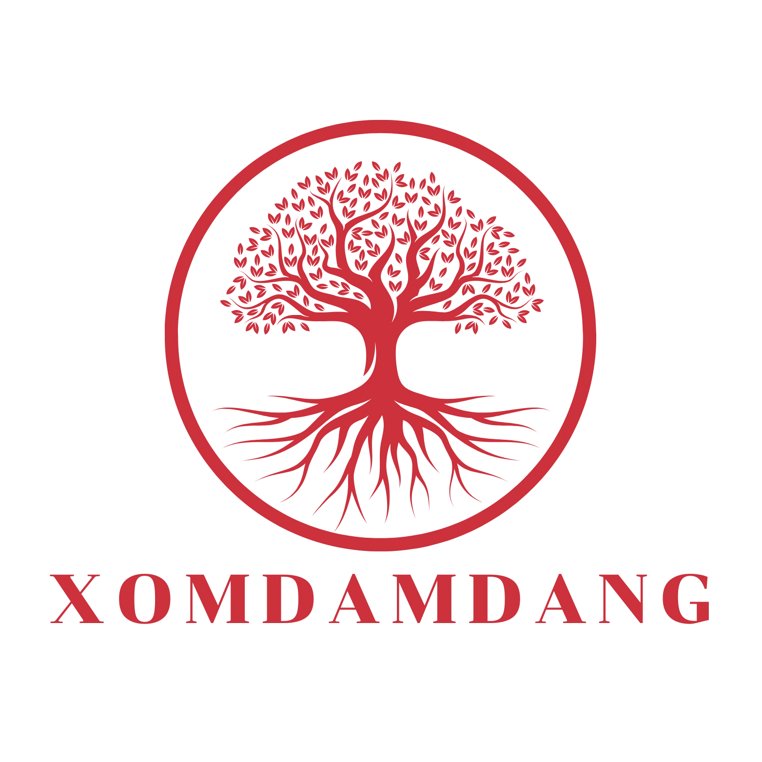 xomdamdang.com